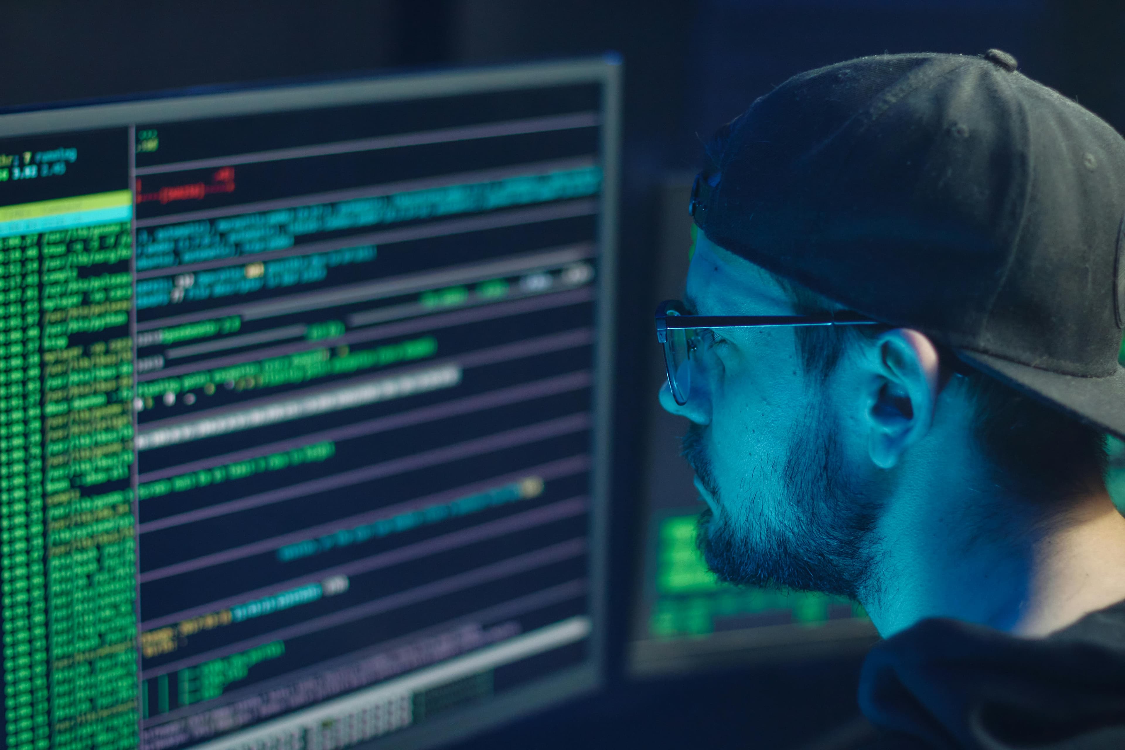 Web Performance Optimization in 2025