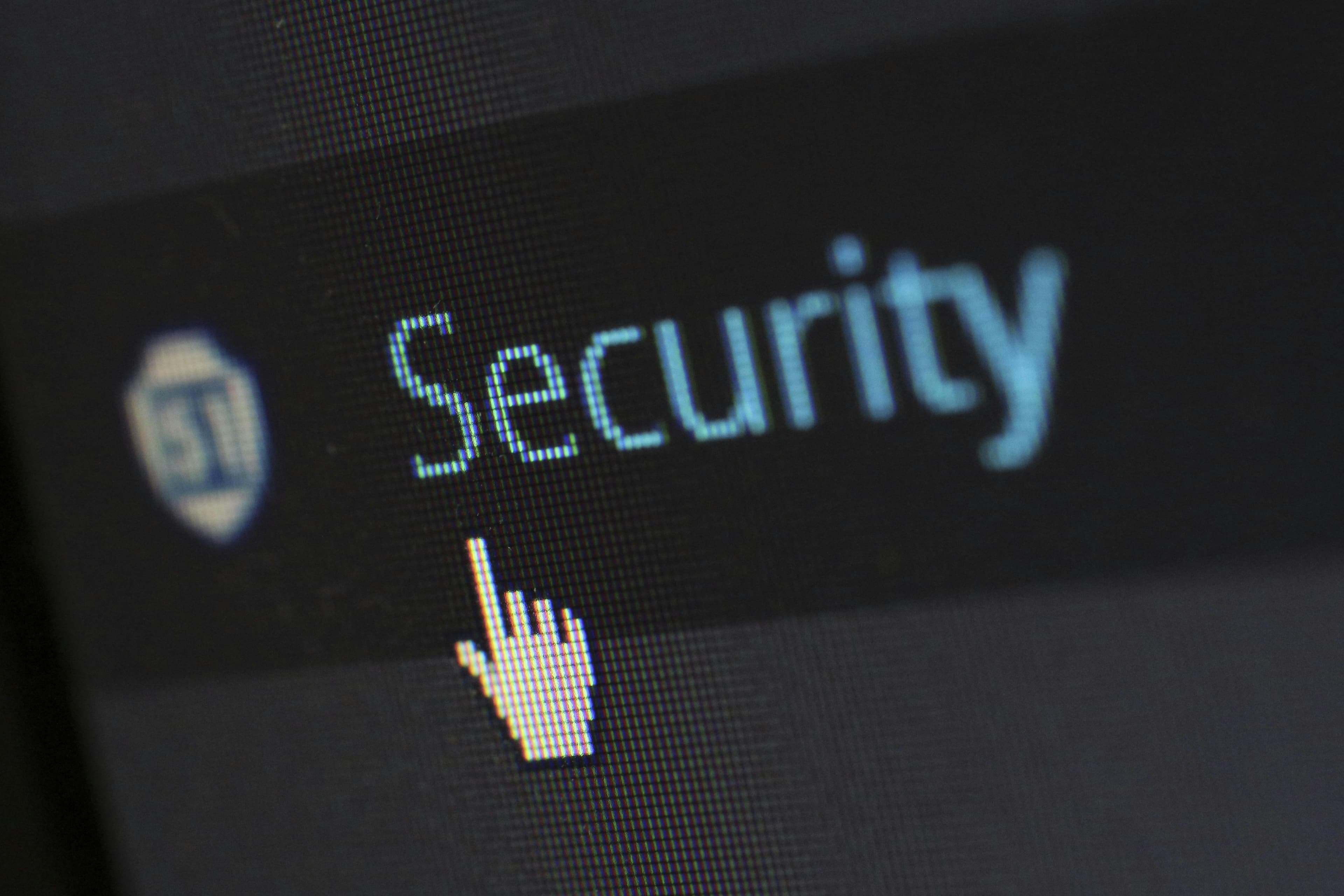 Web Security Best Practices for 2025