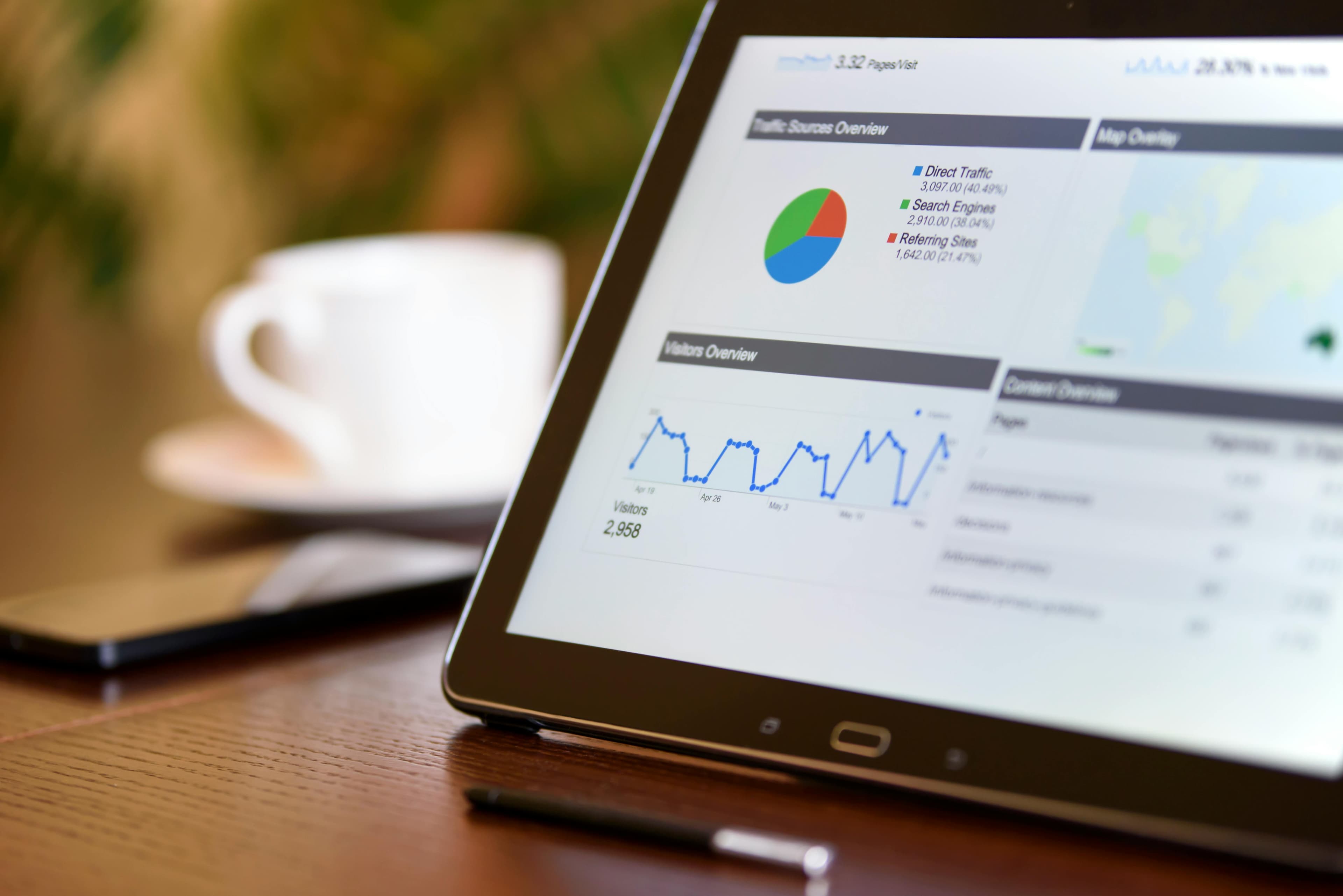 Testing Strategies for Modern Web Apps (2025)