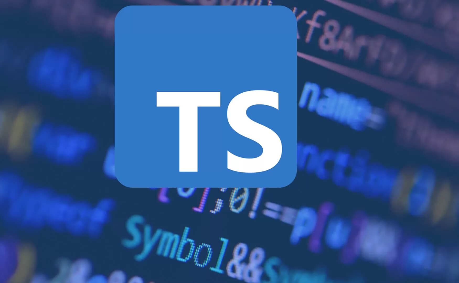 Getting Started with TypeScript