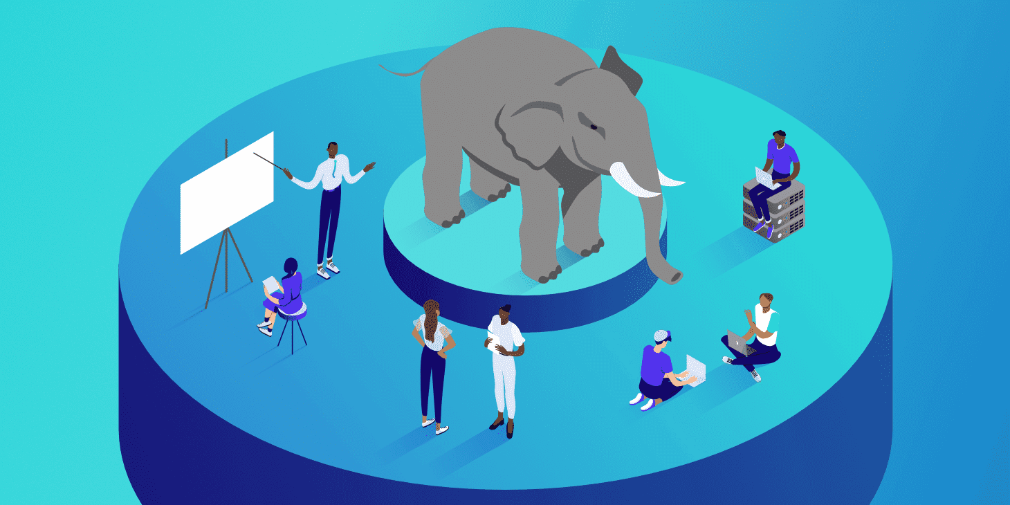 Using PostgreSQL Without Pain