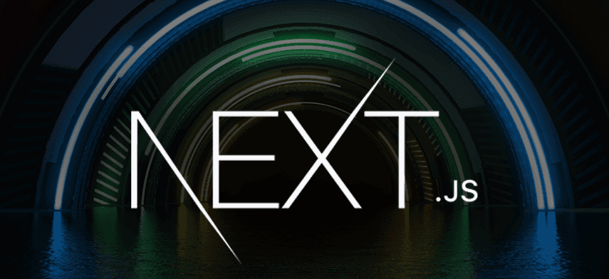 Next.js App Router Tips