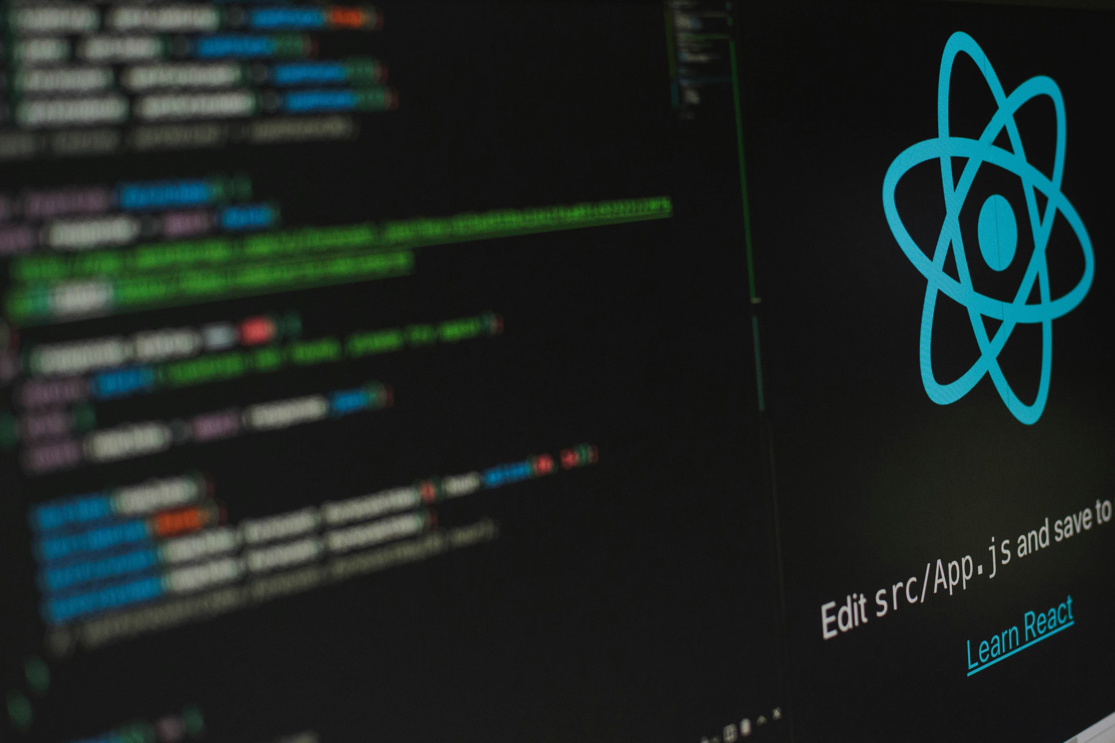 React Server Components Deep Dive