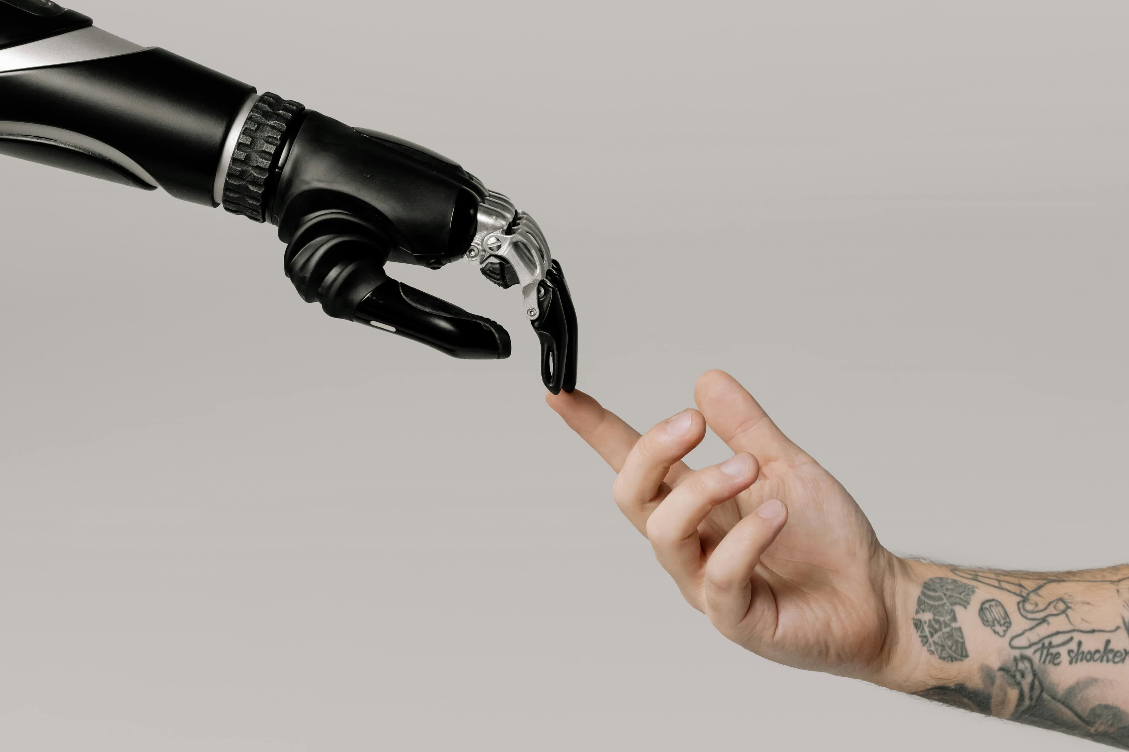 AI for Web Developers in 2025